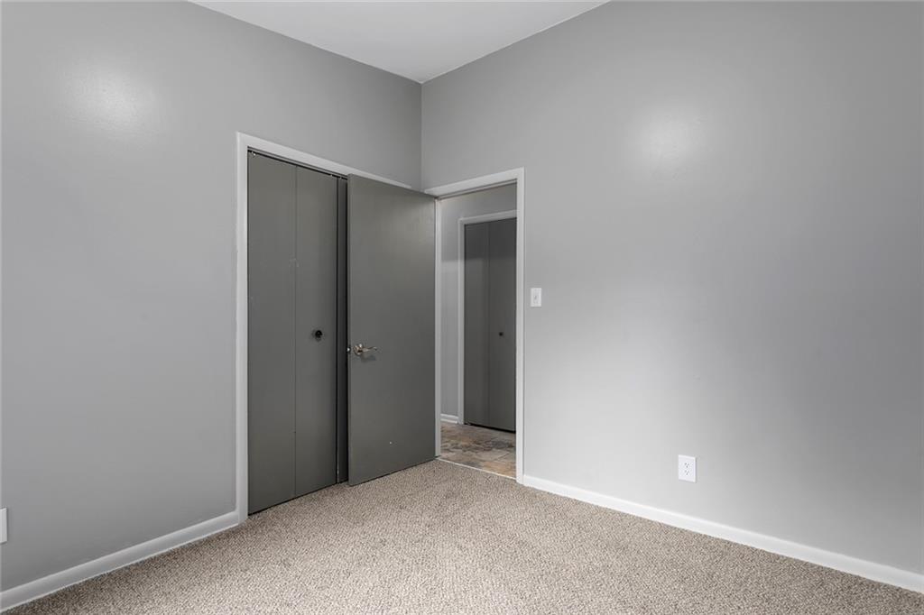 6100 E 97th Street Property Photo 15