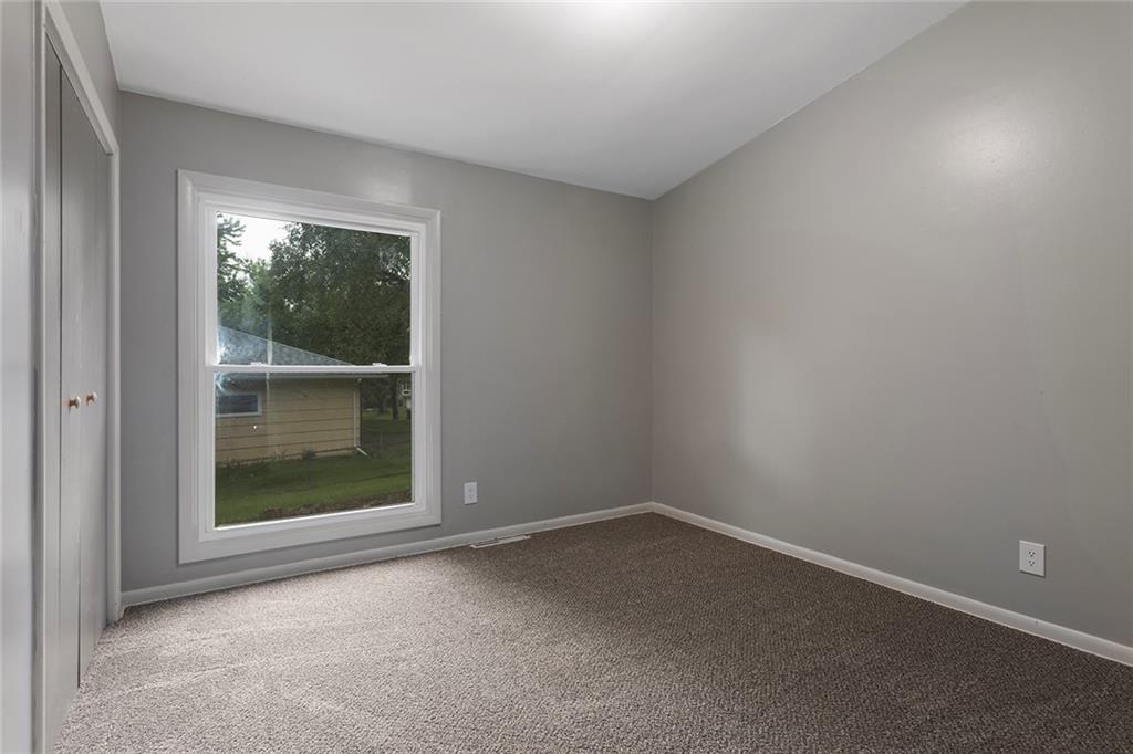 6100 E 97th Street Property Photo 16