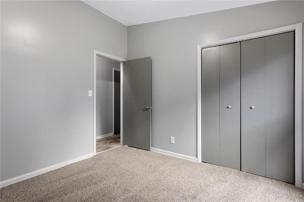 6100 E 97th Street Property Photo 17