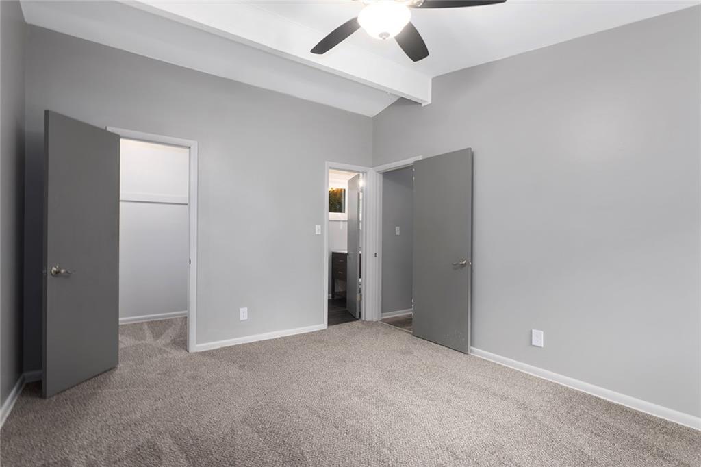 6100 E 97th Street Property Photo 22