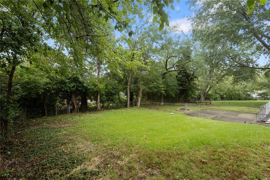 6100 E 97th Street Property Photo 35