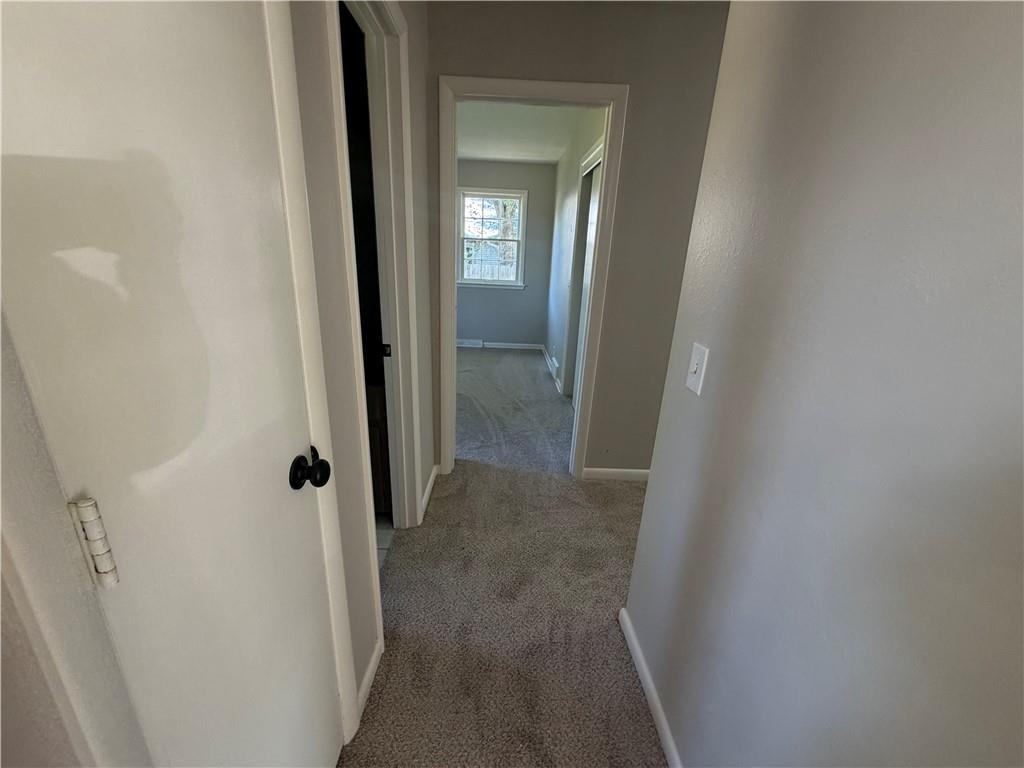 407 E Elm Street Property Photo 16