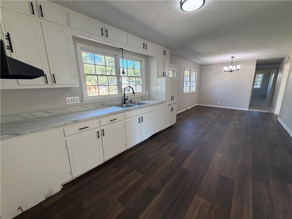 407 E Elm Street Property Photo 21