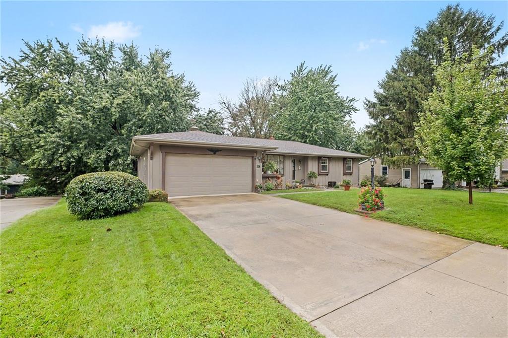 18 Northridge Drive Property Photo 2