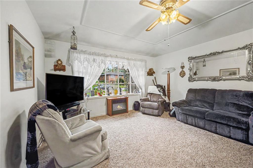 18 Northridge Drive Property Photo 5