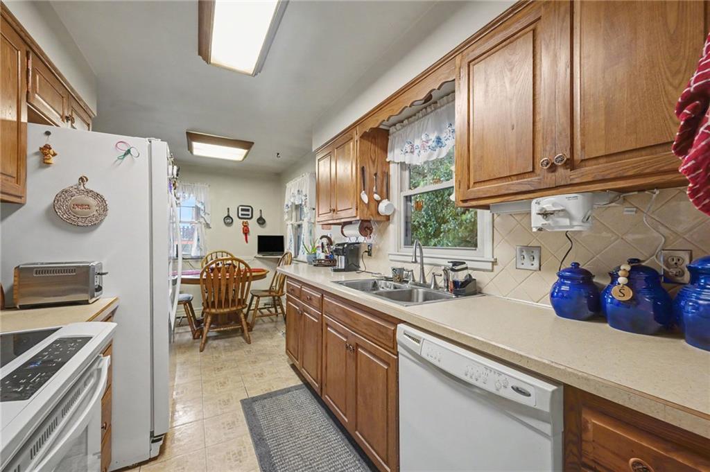 18 Northridge Drive Property Photo 10