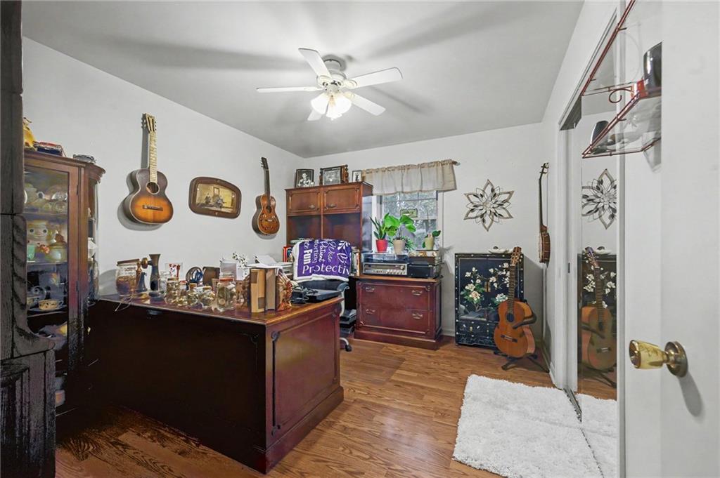 18 Northridge Drive Property Photo 11