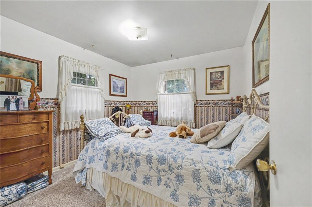 18 Northridge Drive Property Photo 12