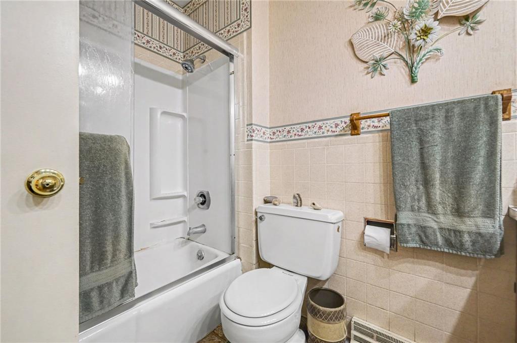 18 Northridge Drive Property Photo 13