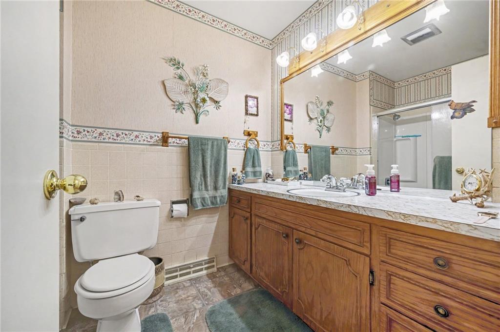 18 Northridge Drive Property Photo 14