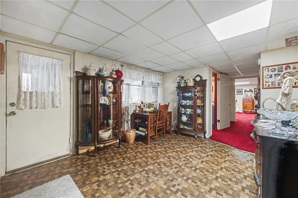 18 Northridge Drive Property Photo 18