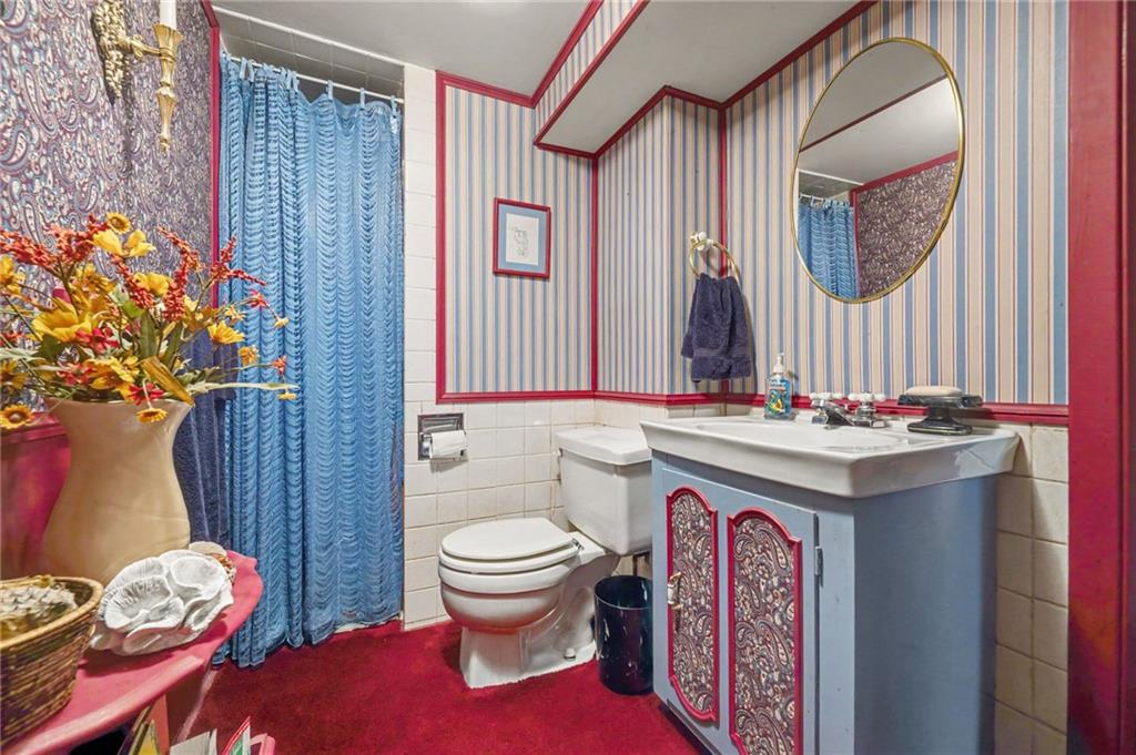 18 Northridge Drive Property Photo 24
