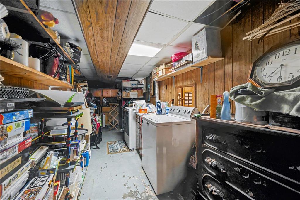 18 Northridge Drive Property Photo 26