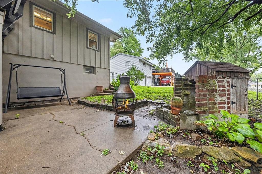18 Northridge Drive Property Photo 28