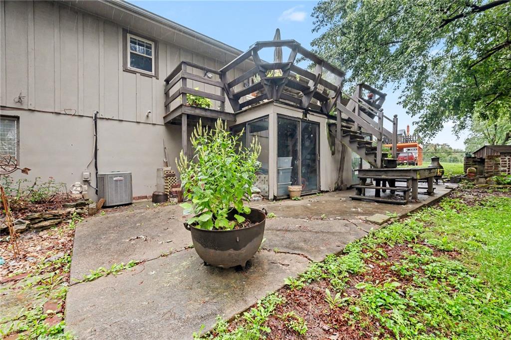18 Northridge Drive Property Photo 29
