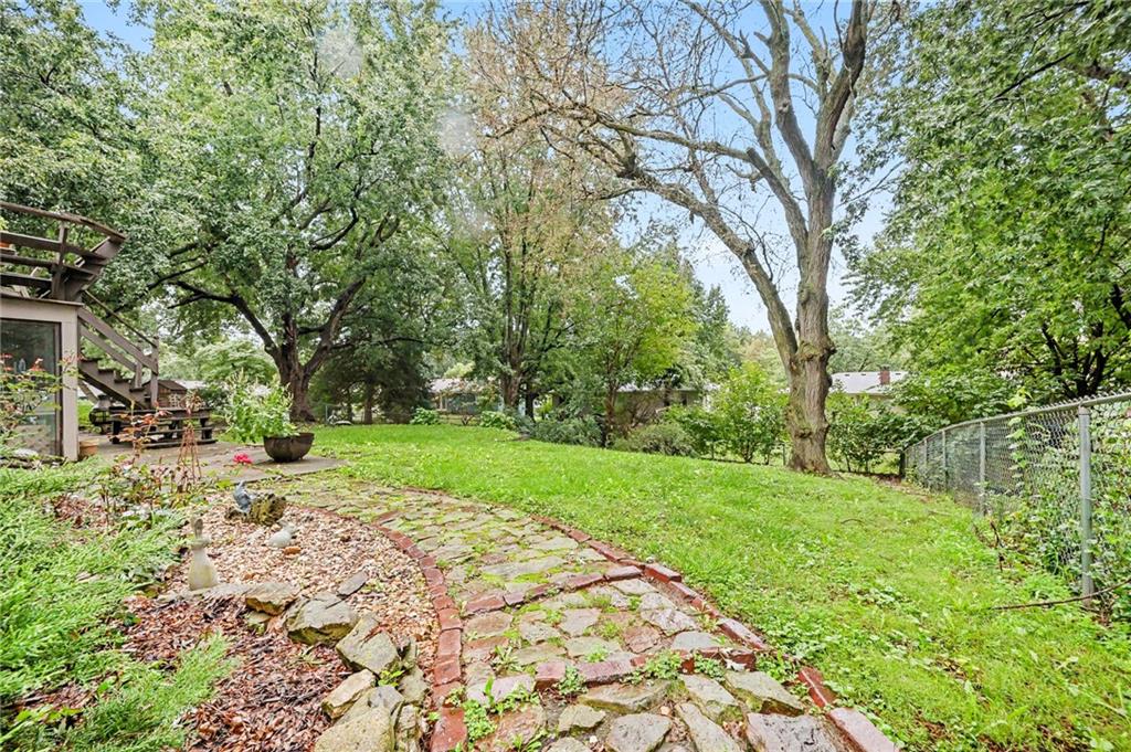 18 Northridge Drive Property Photo 30