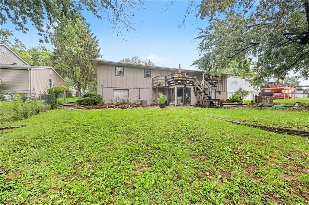 18 Northridge Drive Property Photo 31