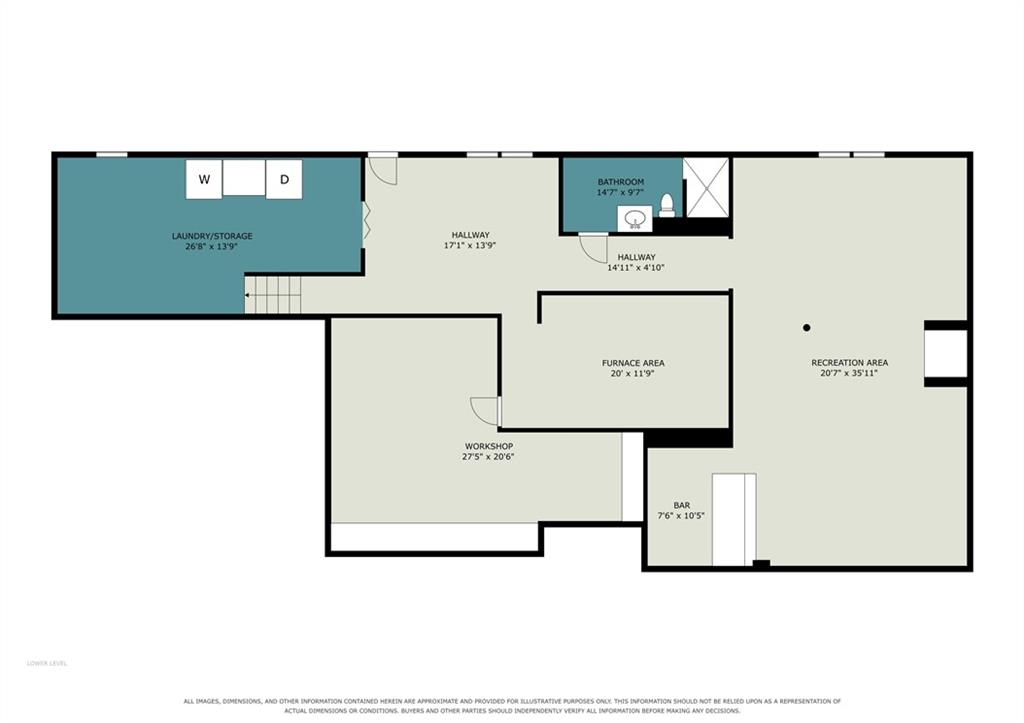18 Northridge Drive Property Photo 33