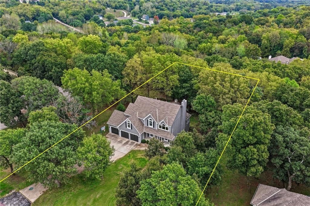 16516 149th Court Property Photo 4