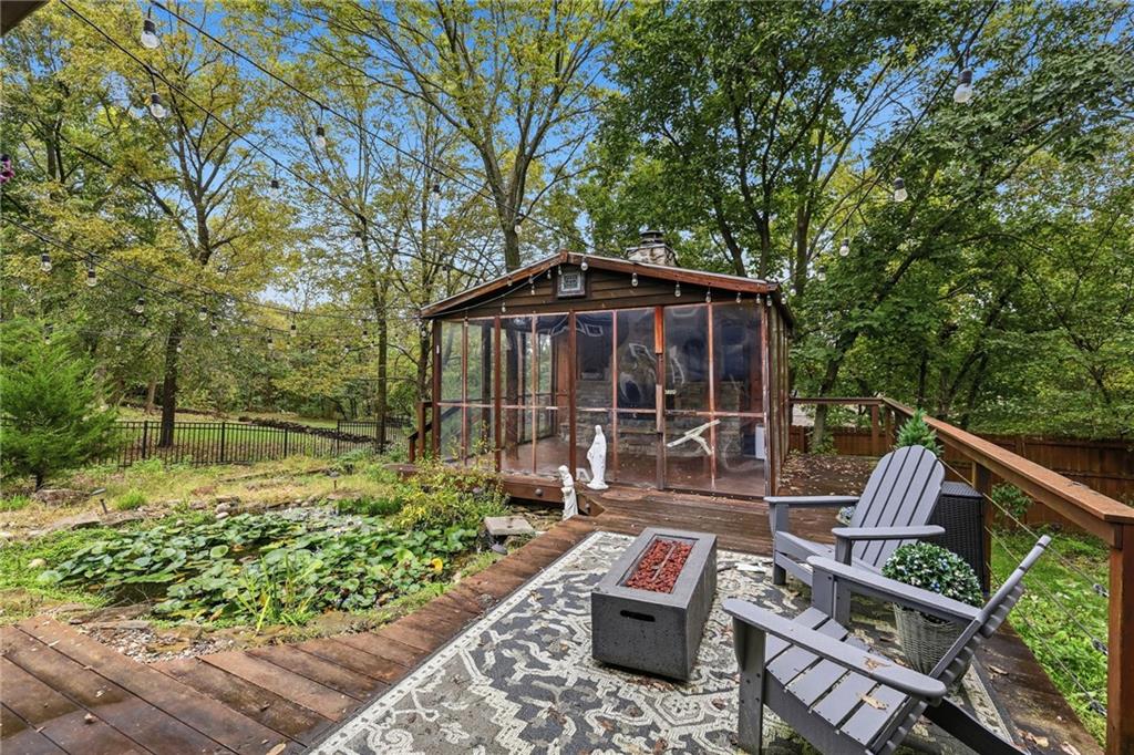 16516 149th Court Property Photo 7