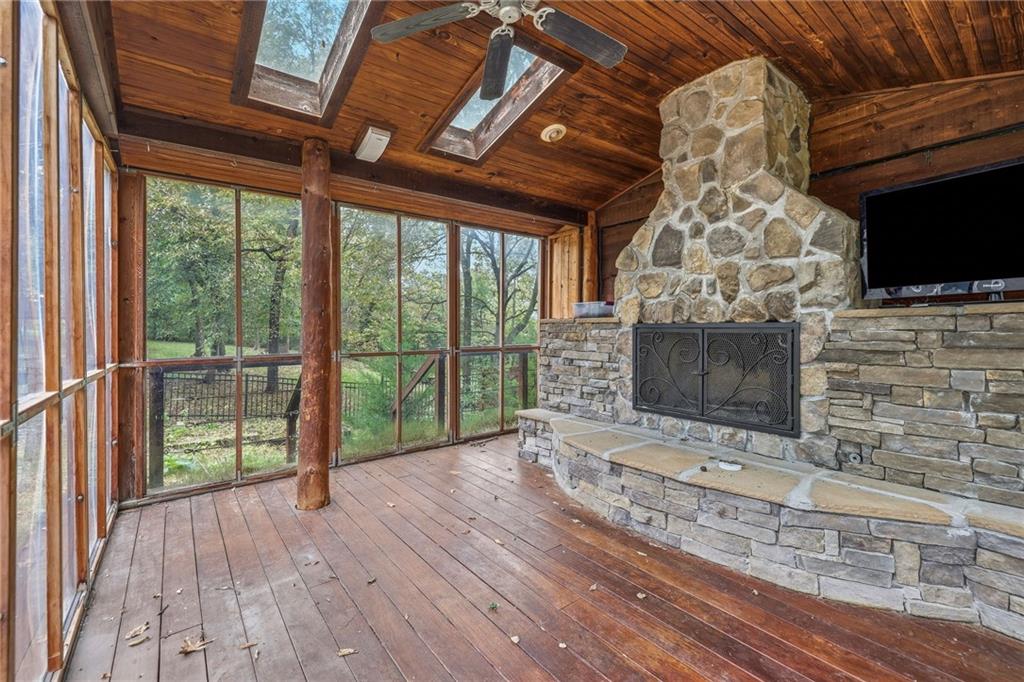 16516 149th Court Property Photo 8