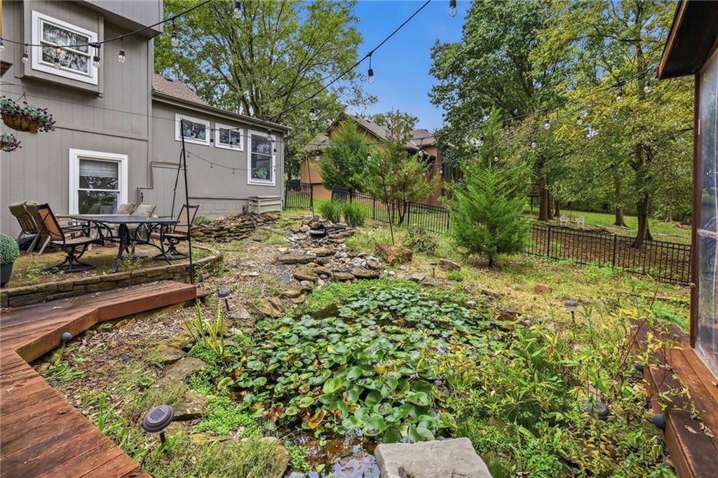 16516 149th Court Property Photo 9