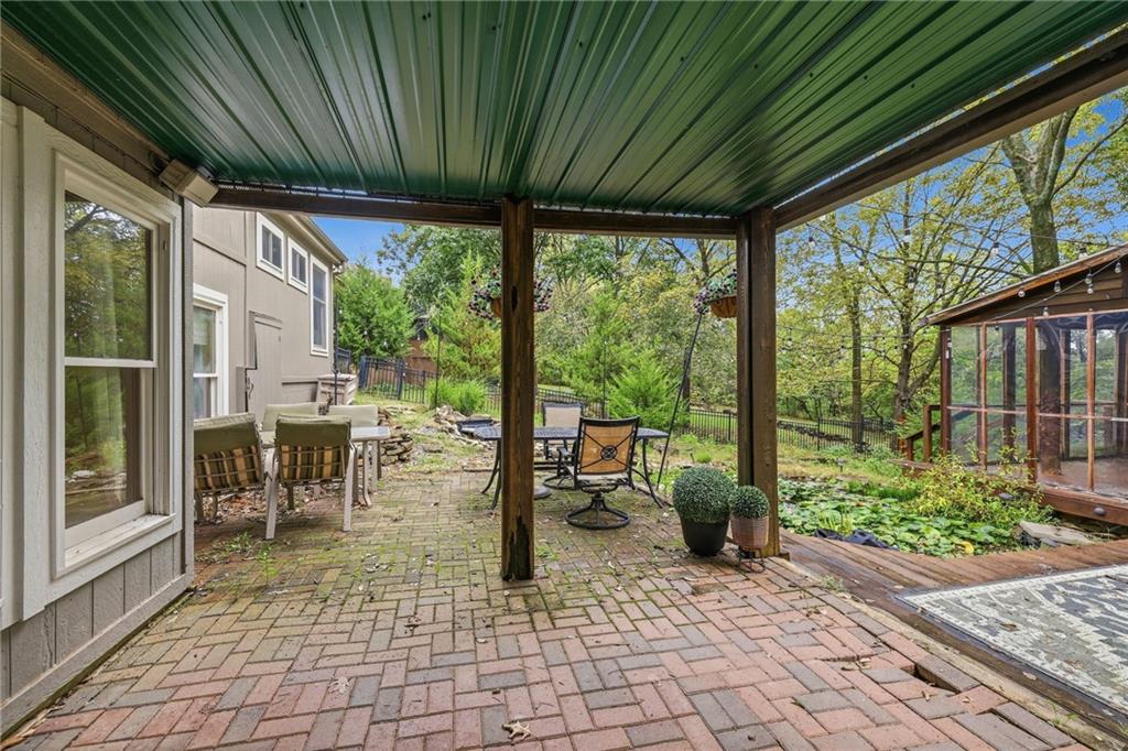 16516 149th Court Property Photo 10