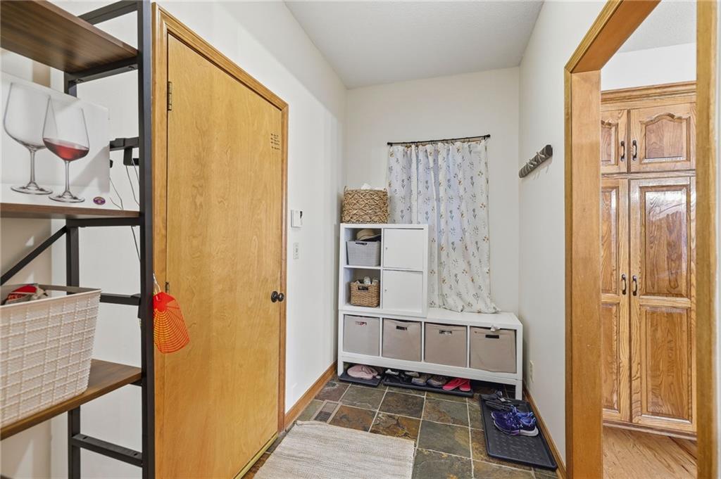 16516 149th Court Property Photo 29