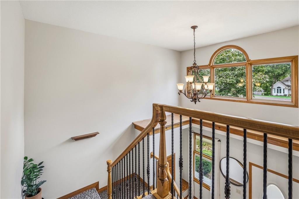 16516 149th Court Property Photo 32