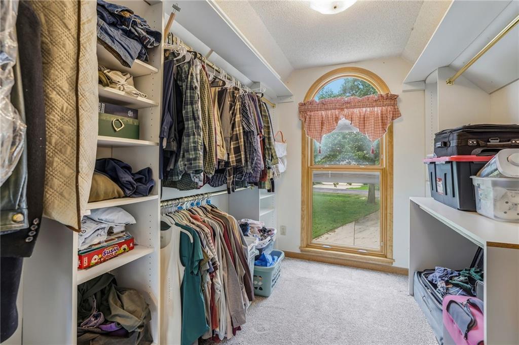 16516 149th Court Property Photo 36