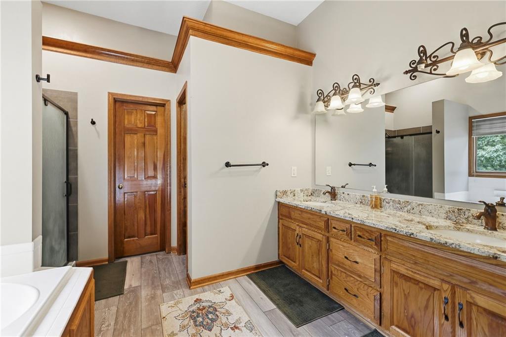16516 149th Court Property Photo 37