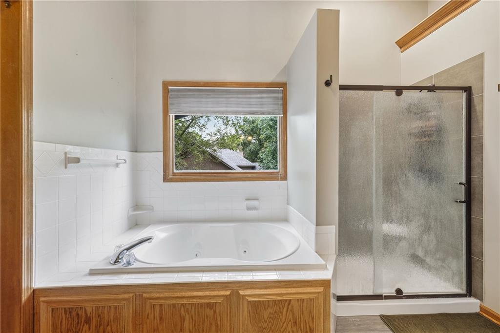 16516 149th Court Property Photo 38