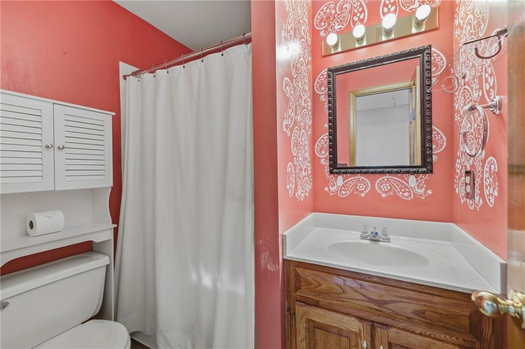 16516 149th Court Property Photo 39