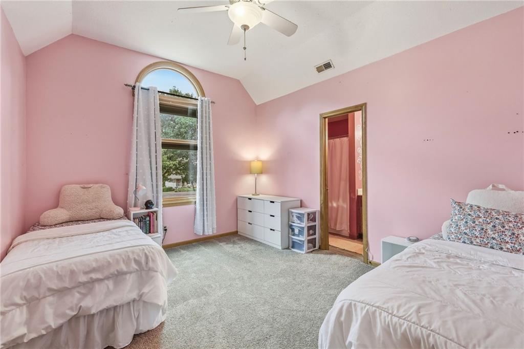 16516 149th Court Property Photo 40