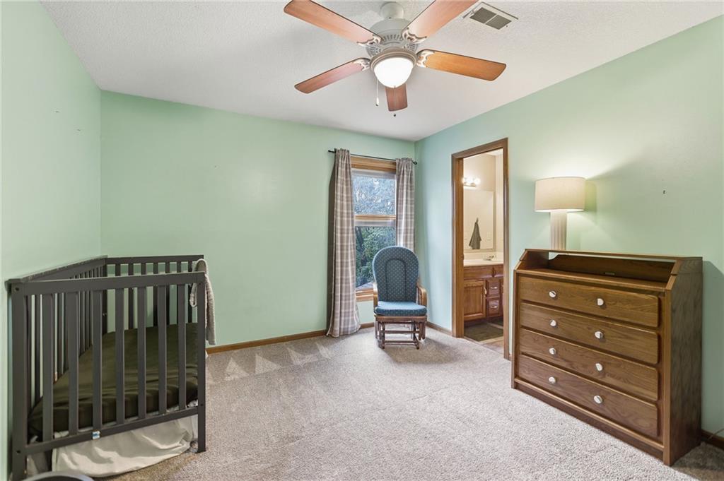 16516 149th Court Property Photo 41