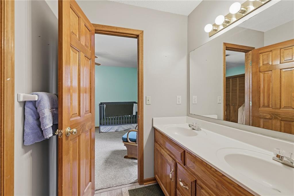 16516 149th Court Property Photo 42