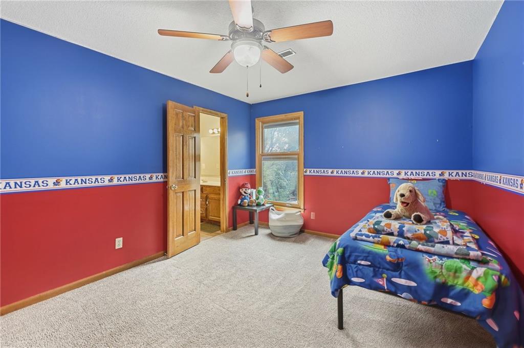 16516 149th Court Property Photo 43