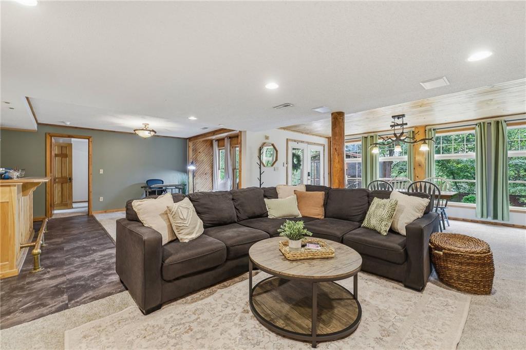 16516 149th Court Property Photo 44