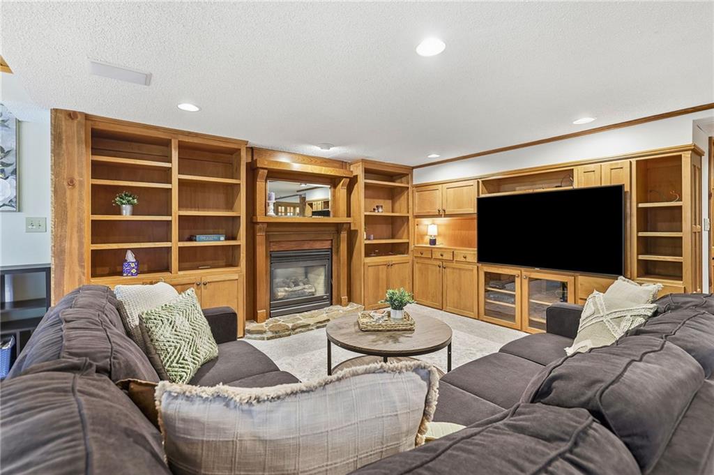 16516 149th Court Property Photo 46