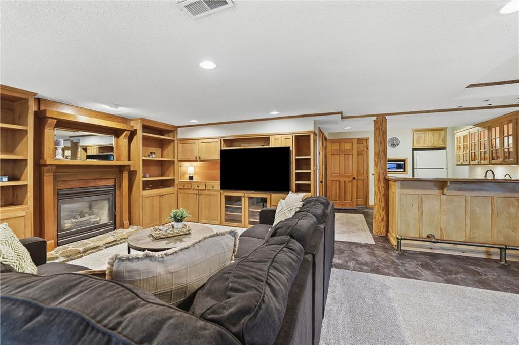 16516 149th Court Property Photo 47