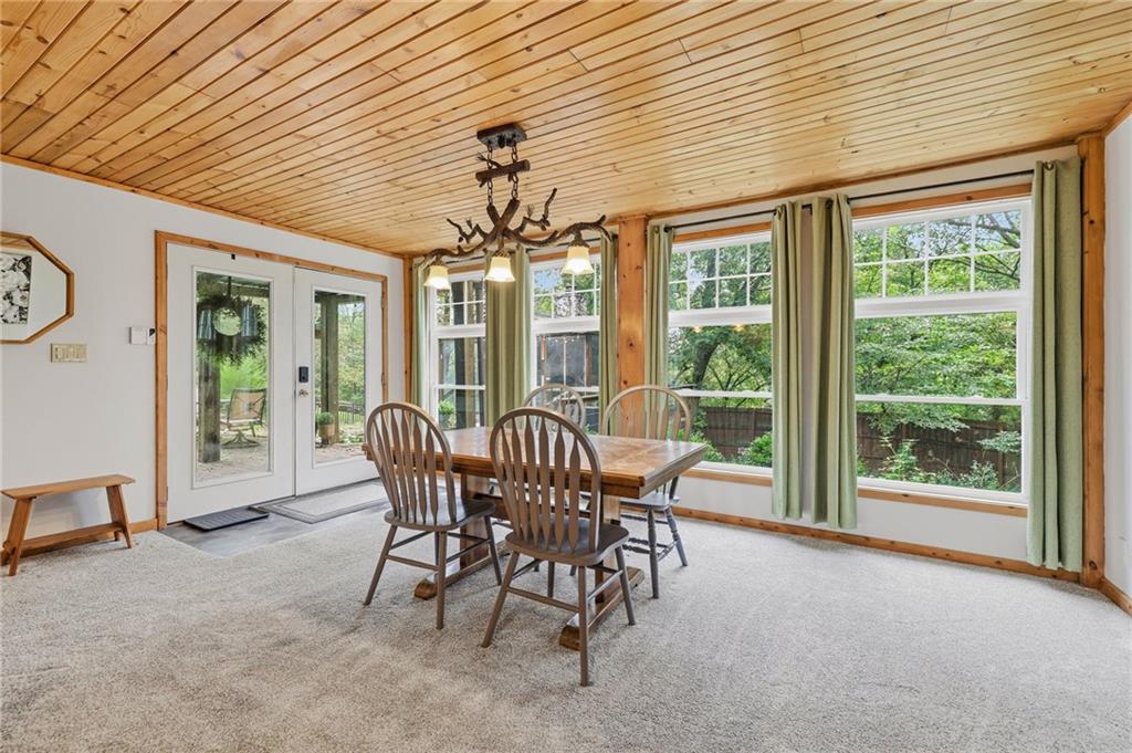 16516 149th Court Property Photo 48
