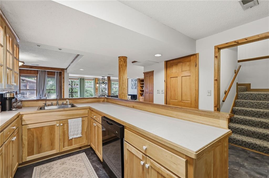 16516 149th Court Property Photo 49