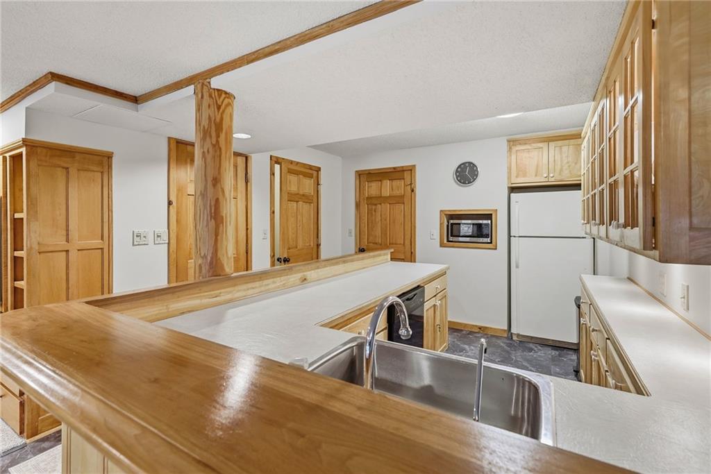16516 149th Court Property Photo 51