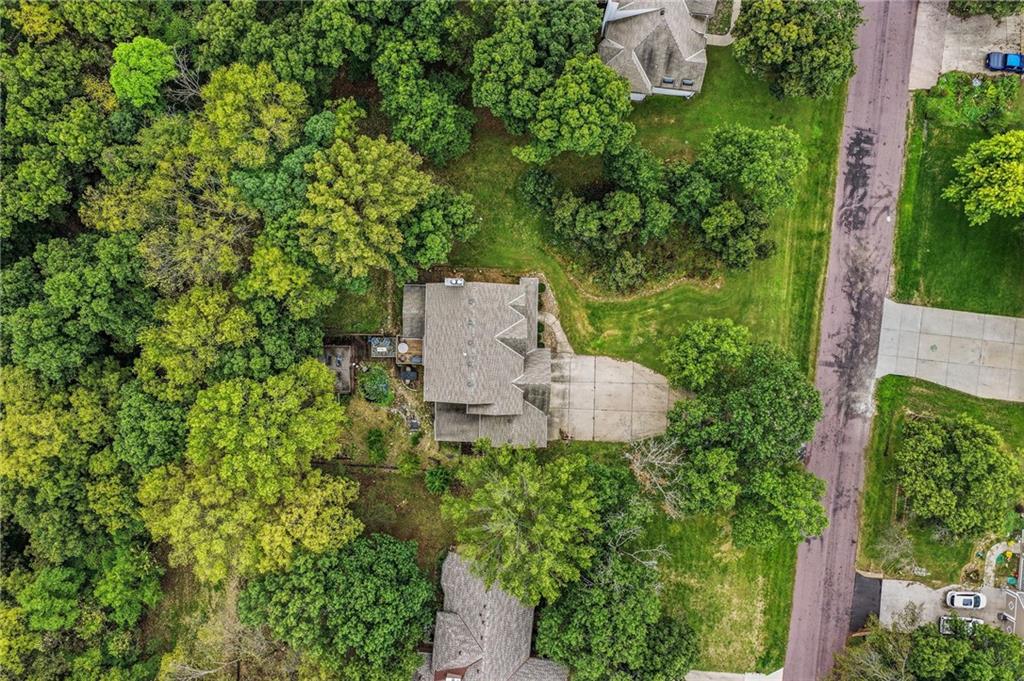 16516 149th Court Property Photo 60