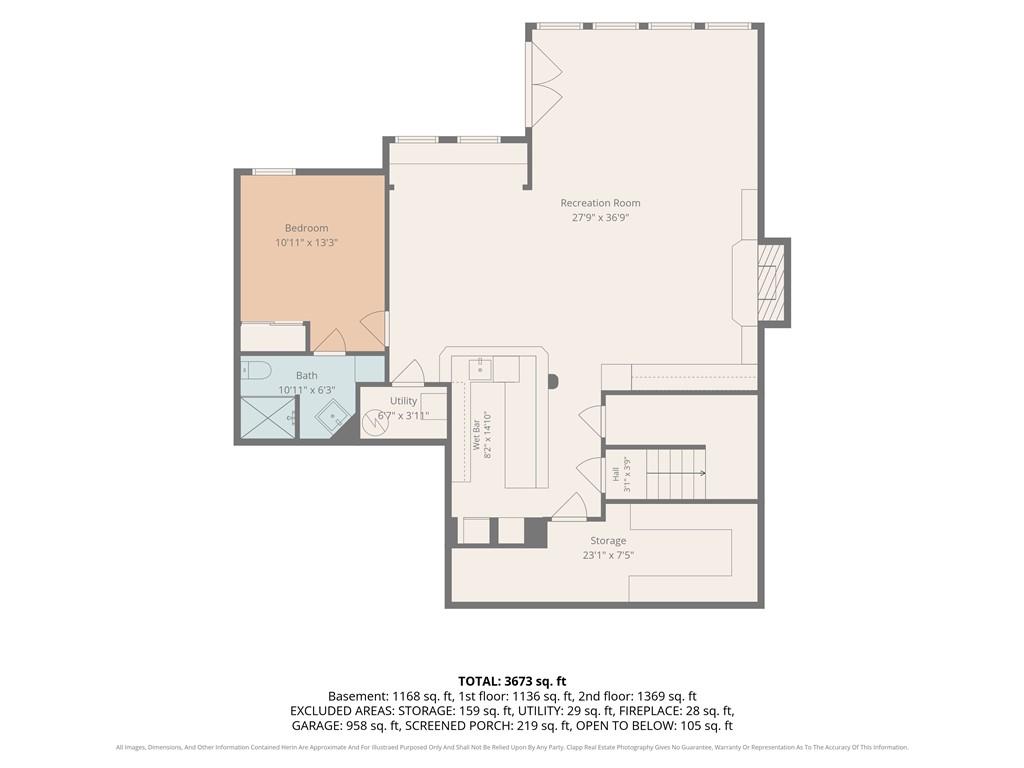 16516 149th Court Property Photo 62