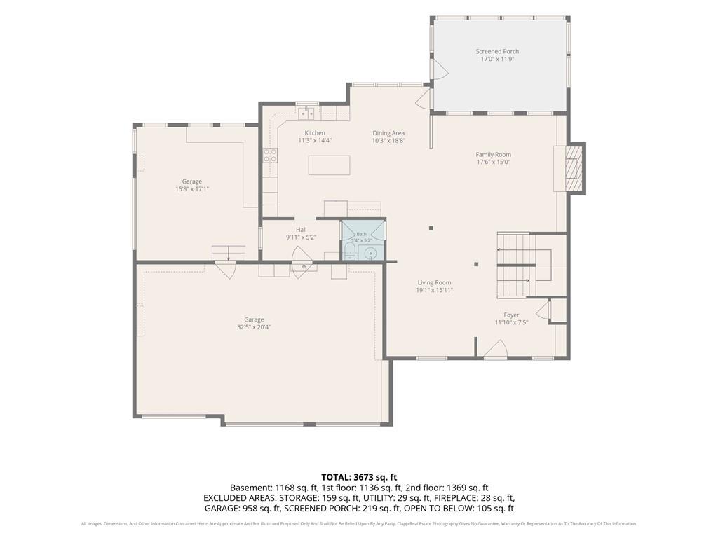 16516 149th Court Property Photo 63