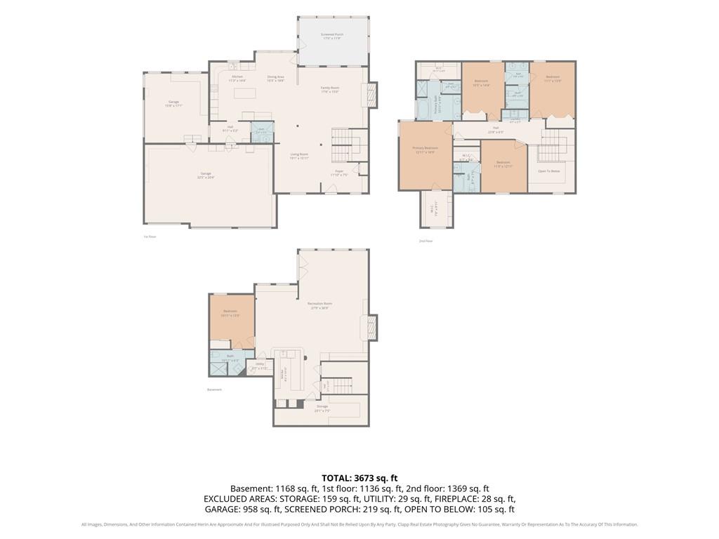 16516 149th Court Property Photo 64