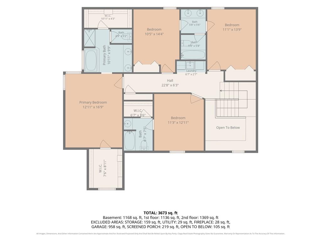 16516 149th Court Property Photo 65