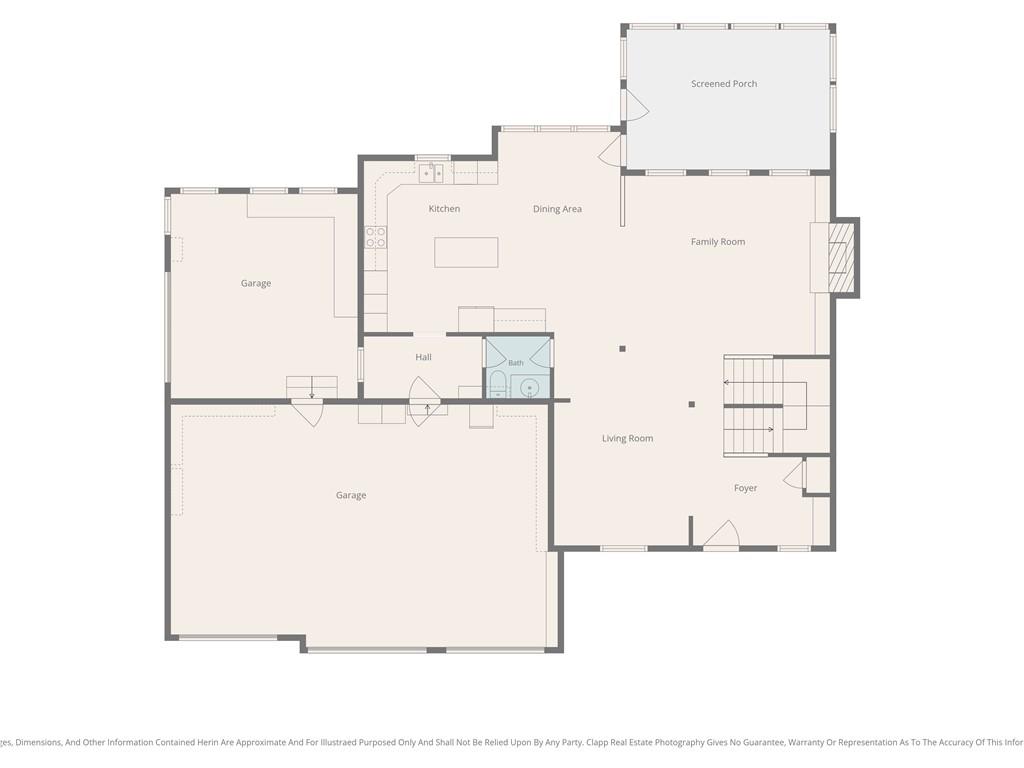 16516 149th Court Property Photo 66