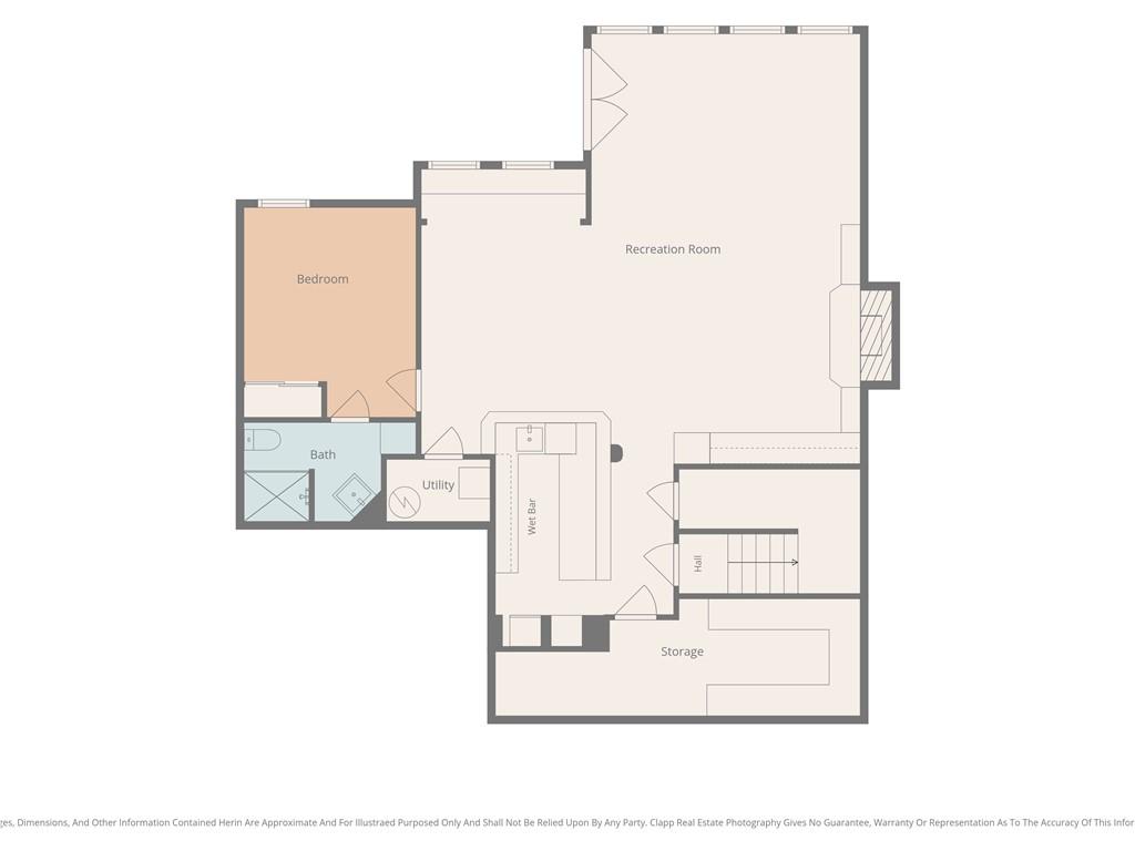 16516 149th Court Property Photo 67